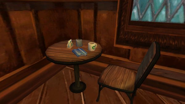 WoWScrnShot_050217_123800.jpg