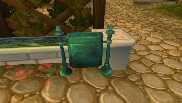 WoWScrnShot_050217_123815.jpg