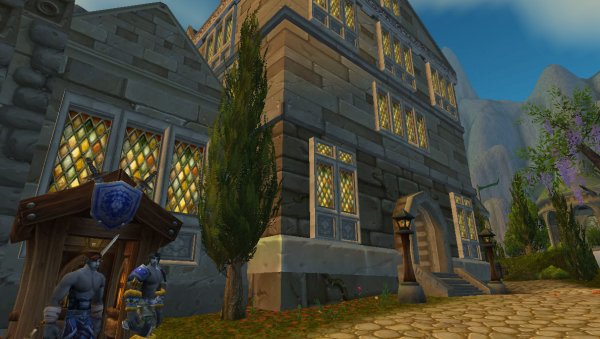 WoWScrnShot_050217_123831.jpg