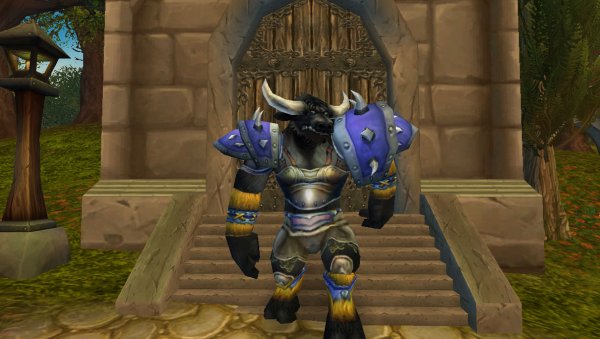WoWScrnShot_050217_123841.jpg