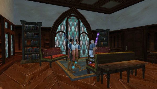 WoWScrnShot_050217_123858.jpg
