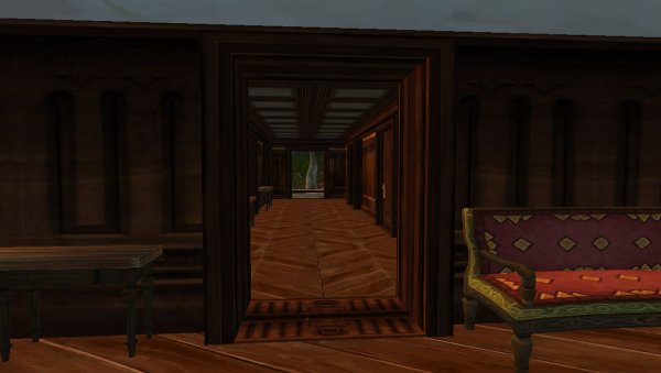 WoWScrnShot_050217_123907.jpg