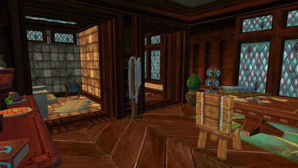 WoWScrnShot_050217_123915.jpg