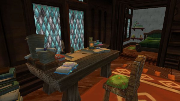 WoWScrnShot_050217_123935.jpg