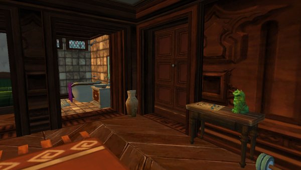 WoWScrnShot_050217_123939.jpg