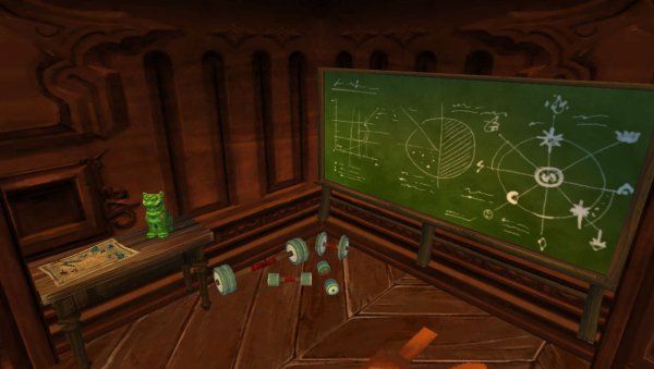WoWScrnShot_050217_123948.jpg
