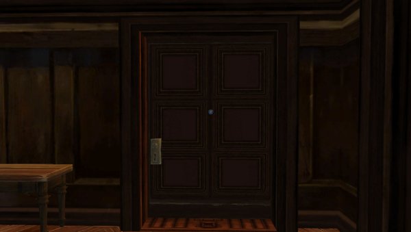 WoWScrnShot_050217_123956.jpg