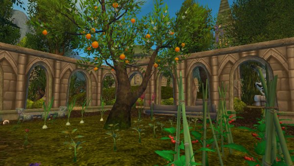 WoWScrnShot_050217_124011.jpg