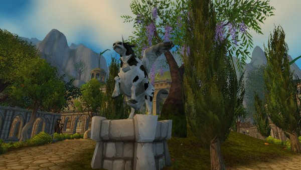 WoWScrnShot-050217-124049.jpg