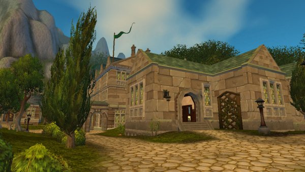 WoWScrnShot_050217_124058.jpg