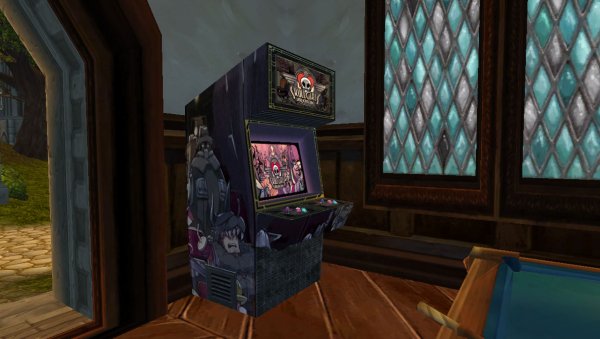 WoWScrnShot_050217_124106.jpg