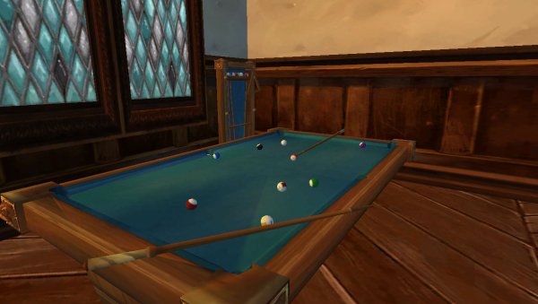 WoWScrnShot_050217_124121.jpg