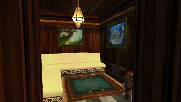 WoWScrnShot_050217_124135.jpg