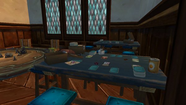 WoWScrnShot_050217_124148.jpg