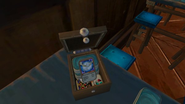 WoWScrnShot_050217_124238.jpg