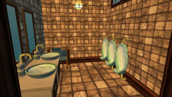 WoWScrnShot_050217_124245.jpg