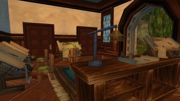 WoWScrnShot_050217_124308.jpg