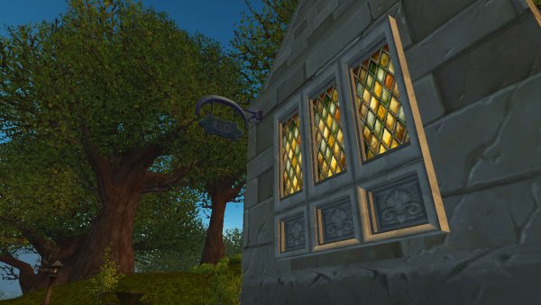 WoWScrnShot_050217_124325.jpg