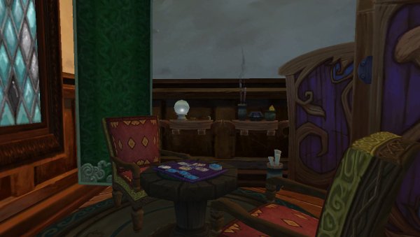WoWScrnShot_050217_124334.jpg