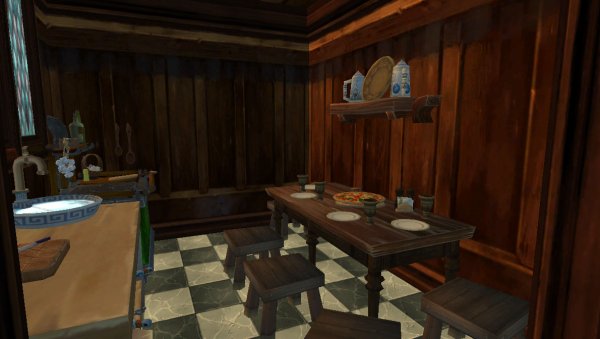WoWScrnShot_050217_124344.jpg