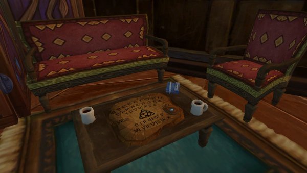 WoWScrnShot_050217_124352.jpg