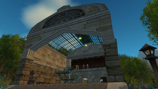 WoWScrnShot_050217_124422.jpg