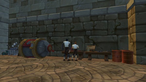 WoWScrnShot_050217_124437.jpg