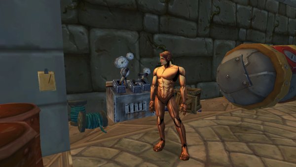 WoWScrnShot_050217_124617.jpg