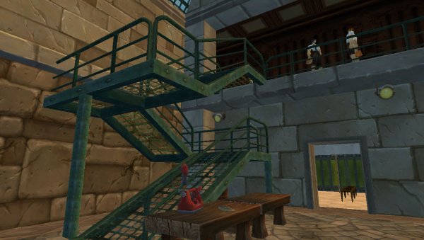 WoWScrnShot_050217_124628.jpg
