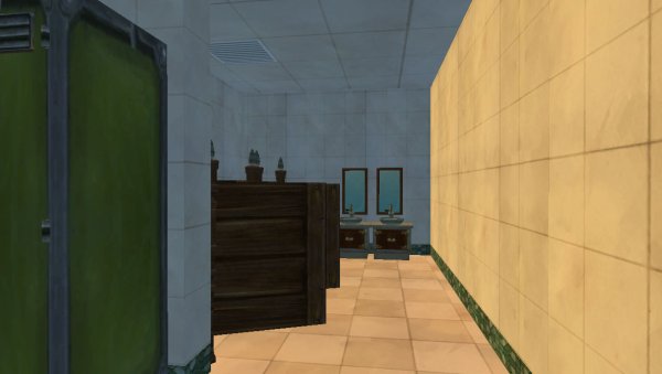 WoWScrnShot_050217_124638.jpg