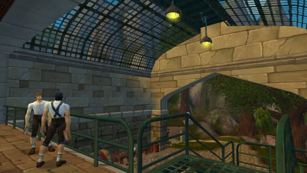WoWScrnShot_050217_124736.jpg