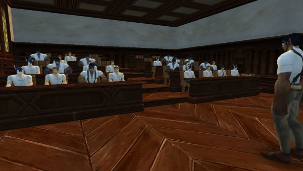 WoWScrnShot_050217_124742.jpg