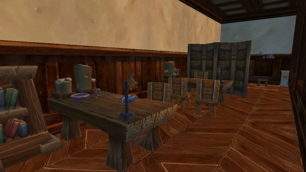 WoWScrnShot_050217_124802.jpg