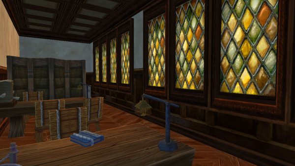 WoWScrnShot_050217_124820.jpg