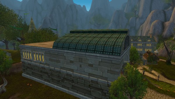 WoWScrnShot_050217_124928.jpg