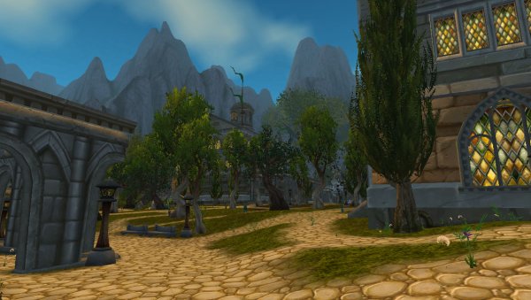 WoWScrnShot_050217_125022.jpg