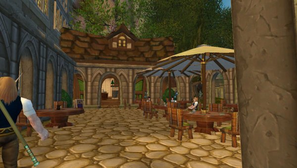 WoWScrnShot_050217_125038.jpg
