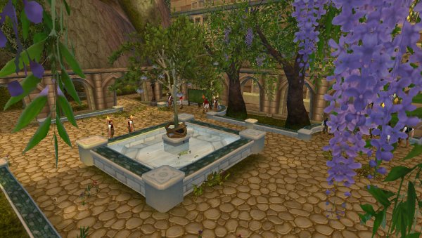 WoWScrnShot_050217_125102.jpg