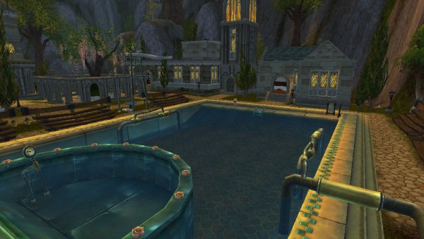 WoWScrnShot_050217_125112.jpg