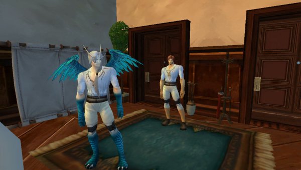 WoWScrnShot_050217_125141.jpg