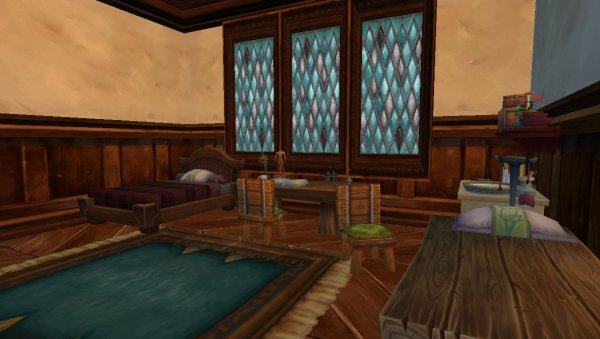 WoWScrnShot_050217_125205.jpg