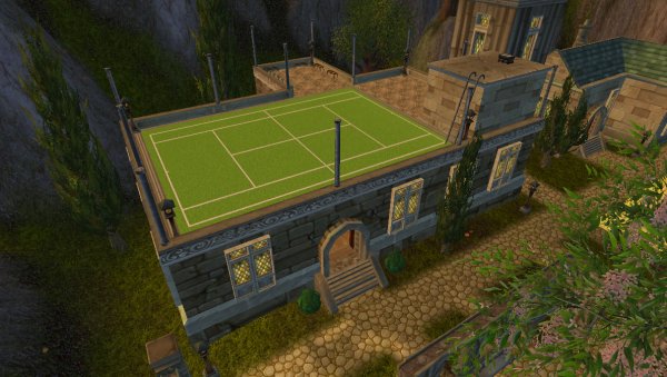 WoWScrnShot_050217_125238.jpg