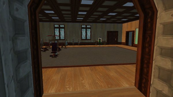 WoWScrnShot_050217_125243.jpg