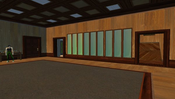WoWScrnShot_050217_125251.jpg