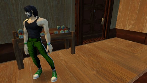 WoWScrnShot_050217_125258.jpg