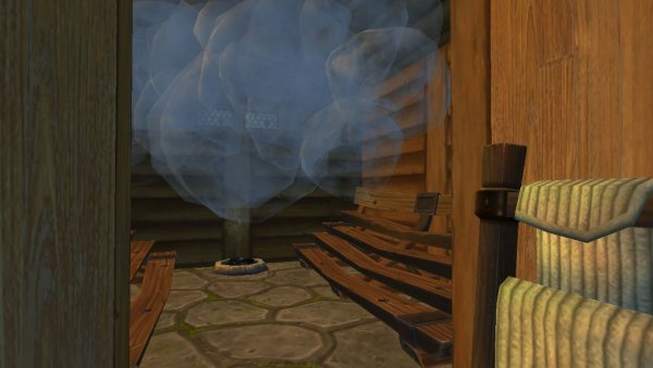 WoWScrnShot_050217_125305.jpg
