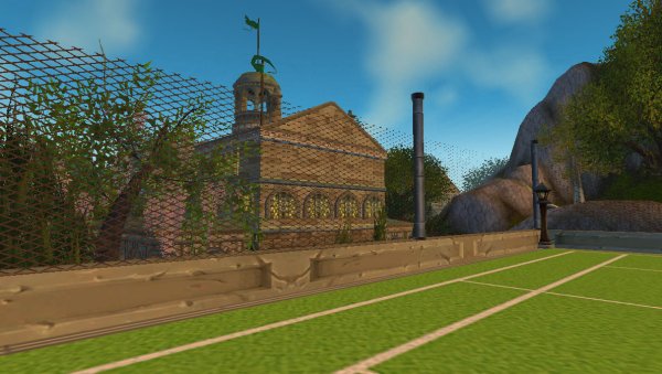 WoWScrnShot_050217_125327.jpg