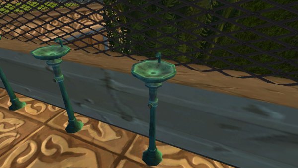 WoWScrnShot_050217_125344.jpg
