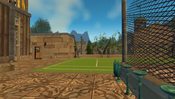 WoWScrnShot_050217_125347.jpg