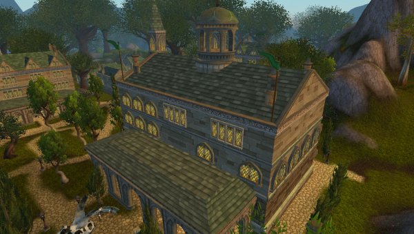 WoWScrnShot_050217_125401.jpg